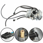 DURAFORCE Carburetor For Honda Shadow Spirit 750 VT750C Aero 750 VT750 2005-2009