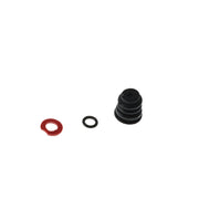 DURAFORCE Replacement 8542561 Carburetor Repair Kit Durable for Outboard Engine