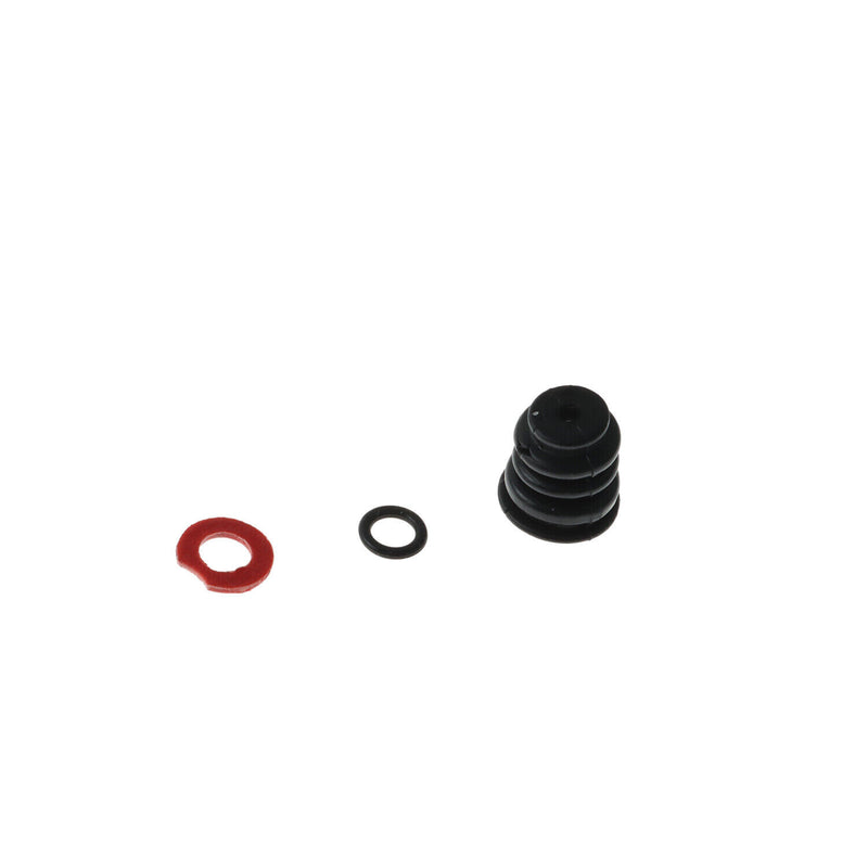 DURAFORCE Replacement 8542561 Carburetor Repair Kit Durable for Outboard Engine