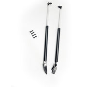 DURAFORCE 63269SG032 For 2014 2015 2016 2017 2018 Subaru Forester Liftgate Lift Supports