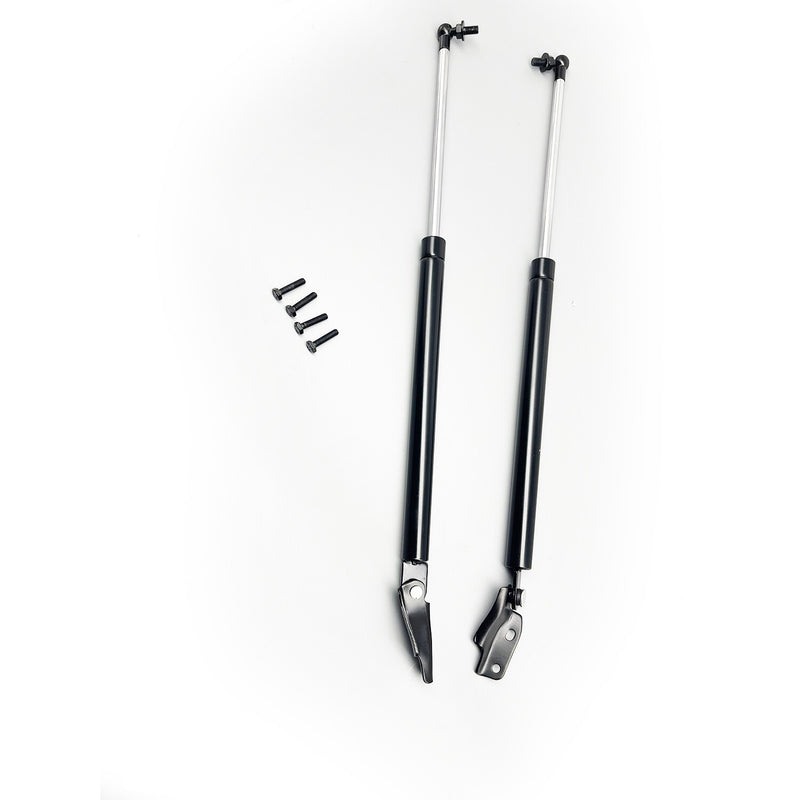 DURAFORCE 63269SG032 For 2014 2015 2016 2017 2018 Subaru Forester Liftgate Lift Supports