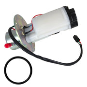 DURAFORCE For 05-06 Kawasaki Ninja ZX-6R 6RR ZX636C/D ZX600N 49040-0814 Fuel Pump Assembly