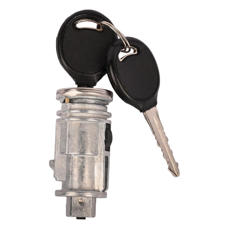 5003843AB Ignition Key Switch Lock Cylinder for Chrysler for Dodge for Jeep