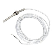 DURAFORCE 23522246 Temperature Switch Sensor for Ingersoll Rand Air Compressors
