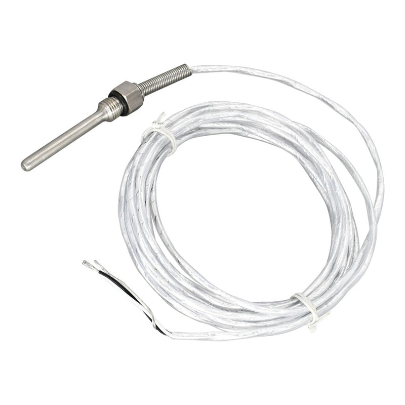 DURAFORCE 23522246 Temperature Switch Sensor for Ingersoll Rand Air Compressors
