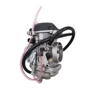 DURAFORCE New Carburetor Carb Fit For Yamaha TTR225 TTR-225 1999-2004 Assembly 5FG-14901-0