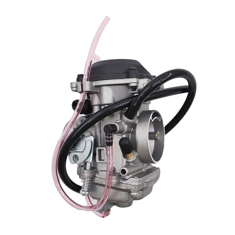 DURAFORCE New Carburetor Carb Fit For Yamaha TTR225 TTR-225 1999-2004 Assembly 5FG-14901-0