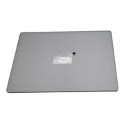 DURAFORCE New For Dell Latitude E5310 5310 Top Back Cover Rear Lid 0H0MJJ 13.3" Silver US