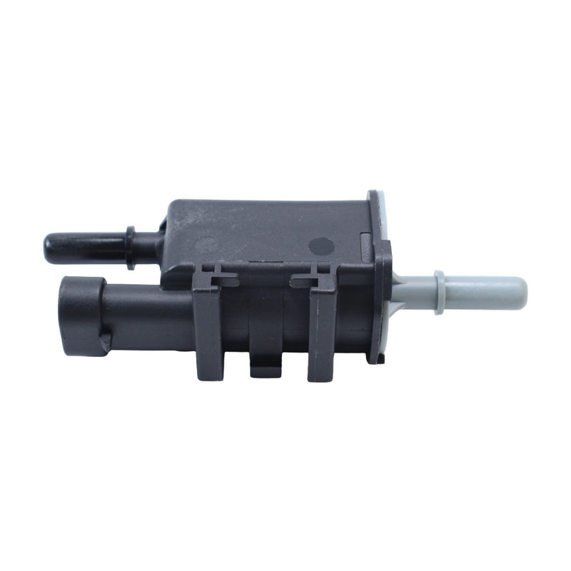 DURAFORCE 12597341 Fuel Tank Evaporator Vapor Canister Purge Valve Solenoid for GM
