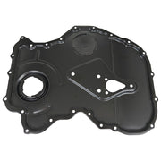 DURAFORCE Timing Cover For FORD TRANSIT 3.2 TDCI Diesel Engine SAFA SA2R