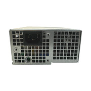 DURAFORCE NEW For Dell Inspiron V3991 7000MT 3910 3020 300W Power Supply PSU D300EBS-00 US