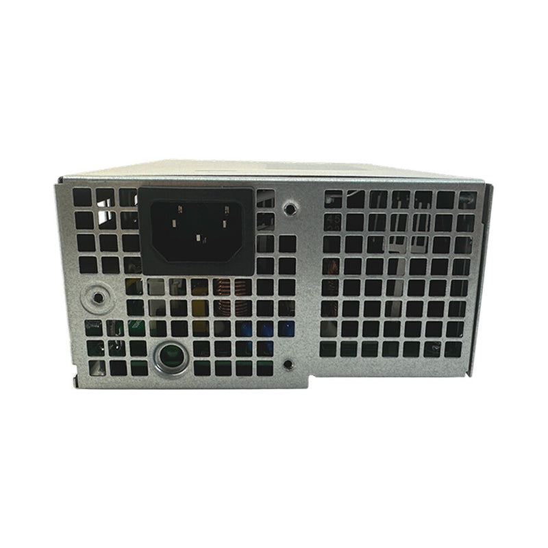 DURAFORCE NEW For Dell Inspiron V3991 7000MT 3910 3020 300W Power Supply PSU D300EBS-00 US