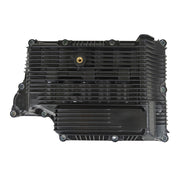 DURAFORCE 35015-12010 For 2019-2021 Lexus Toyota Corolla K120 CVT Transmission Cover US