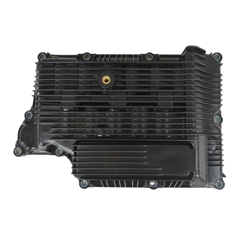 DURAFORCE 35015-12010 For 2019-2021 Lexus Toyota Corolla K120 CVT Transmission Cover US