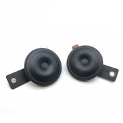 DURAFORCE For Honda Car Horn Civic CRV Accord FIT City Odyssey Crosstour Pilot 1 Set