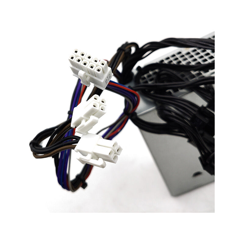 DURAFORCE Power Supply Unit For Dell Alienware Aurora R13 R14 PSU D1000EPS-00 0RD0G0 1000W