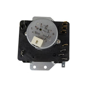DURAFORCE W10185982 for Whirlpool Dryer Timer Control AP6016541 PS11749831 WPW10185982