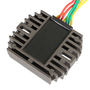 DURAFORCE For Honda VT1100 VT 1100 C Shadow Spirit 98-2005 Motorcycle Regulator Rectifier