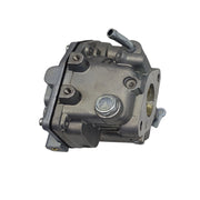 DURAFORCE Carburetor For Briggs & Stratton 303447 809011 305442 vanguard Engine 16hp-18hp