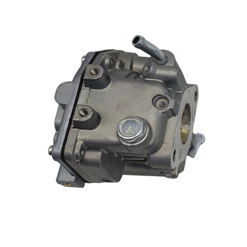 DURAFORCE Carburetor For Briggs & Stratton 303447 809011 305442 vanguard Engine 16hp-18hp