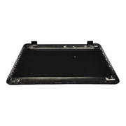 DURAFORCE 856585 001 New LCD Back Cover Hinges for HP 17 X 17 Y 17X 17Y Top Lid
