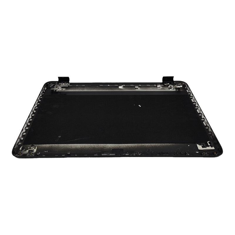 DURAFORCE 856585 001 New LCD Back Cover Hinges for HP 17 X 17 Y 17X 17Y Top Lid