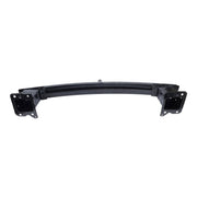 DURAFORCE Front Bumper Reinforcement Impact Bar for Hyundai Sonata 2023 Hybrid Blue Sedan