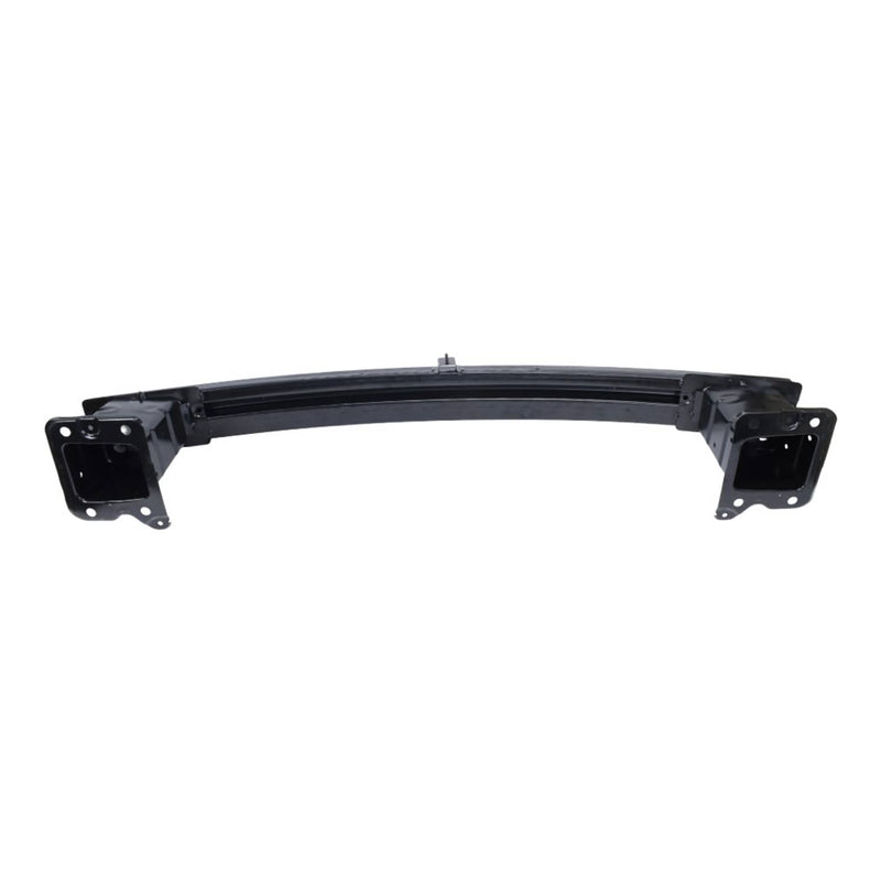 DURAFORCE Front Bumper Reinforcement Impact Bar for Hyundai Sonata 2023 Hybrid Blue Sedan