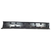 DURAFORCE For Mazda CX-9 2016-2023 TK4851RB0B Front Left Driver Side Door Lower Molding