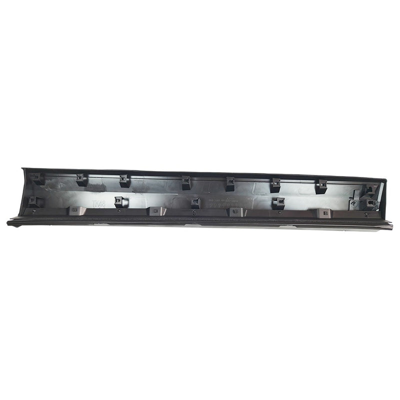 DURAFORCE For Mazda CX-9 2016-2023 TK4851RB0B Front Left Driver Side Door Lower Molding