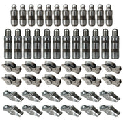 DURAFORCE 3.6L Intake & Exhaust Lifters Rocker Arms For Jeep 2016-2024 Chrysler Dodge Ram