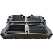 DURAFORCE For Mazda Cx-50 2023-24 Support Grille Grill Air Shutter Of Radiator VA4053100A