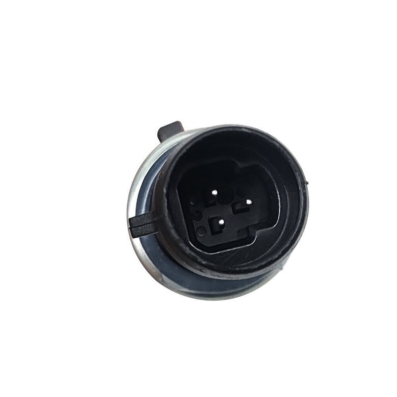 DURAFORCE For Peterbilt Kenworth Freightliner Volvo Q21-1041 17109AM Air Pressure Sensor