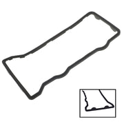 DURAFORCE Head Cover Sealing Gasket For 2007 2008 Kawasaki Ninja ZX6R 11061-0378