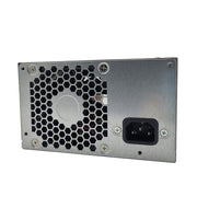 DURAFORCE 848051 003 848049 003 848051 004 DPS 180A 17A ATX 180W Power Supply for HP