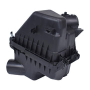 DURAFORCE For 2006-2012 Toyota RAV4 Air Filter Housings Air Cleaner Engine Box 177010H120
