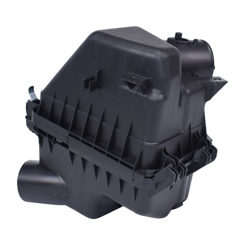 DURAFORCE For 2006-2012 Toyota RAV4 Air Filter Housings Air Cleaner Engine Box 177010H120
