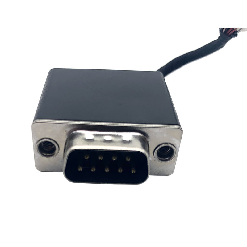 DURAFORCE For Lenovo Thinkcentre M900 M600 M700 M910x M710q M625q Cable 50mm Com2 04X2733