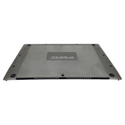 DURAFORCE For LG Gram 17Z90N-V 17Z90N-N 17U70P 17Z90N-BASE Bottom Base Case Cover D Shell