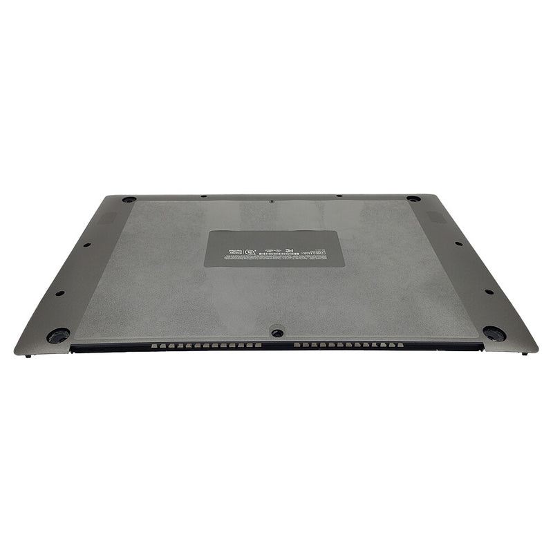 DURAFORCE For LG Gram 17Z90N-V 17Z90N-N 17U70P 17Z90N-BASE Bottom Base Case Cover D Shell