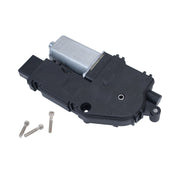 DURAFORCE 6004SA0005 Sunroof Electric Motor for 2014 2016 for Honda CRV Civic