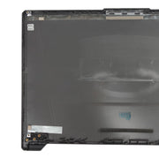 DURAFORCE New For ASUS TUF Gaming F17 FA706 FX706 FA706U 706U LCD Back Cover Bezel Hinges