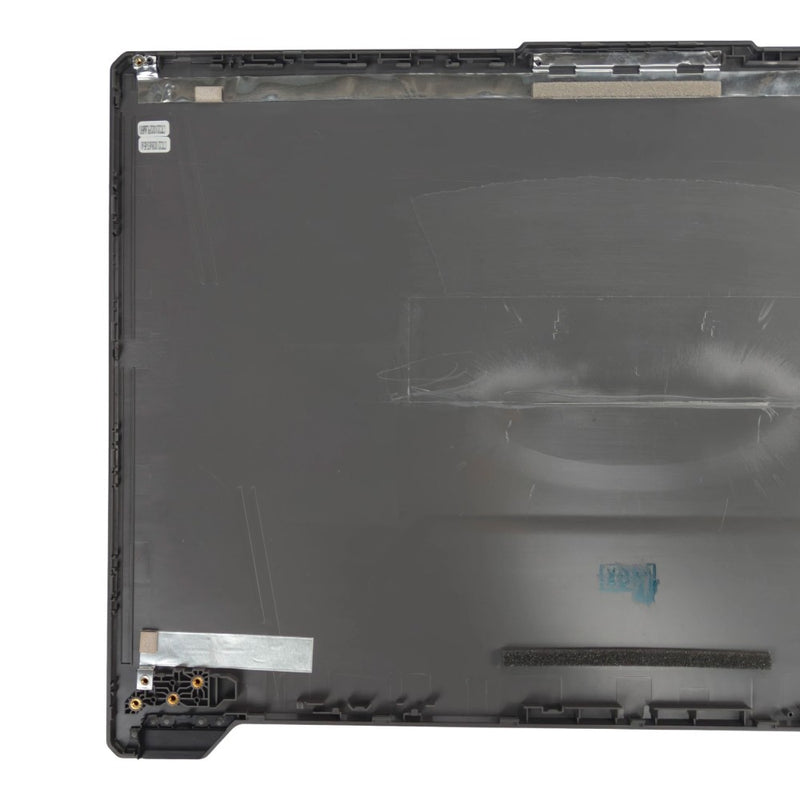 DURAFORCE New For ASUS TUF Gaming F17 FA706 FX706 FA706U 706U LCD Back Cover Bezel Hinges