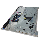 DURAFORCE New For Lenovo ideaPad 320-15IKB 320-15 Palmrest US Keyboard Touchpad 5CB0N86311
