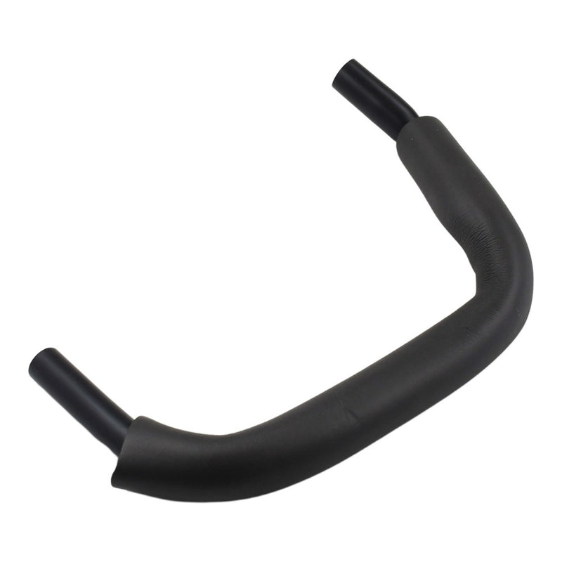 DURAFORCE PCV Valve Vacuum Hose For Toyota Corolla Matrix Celica 1226222040