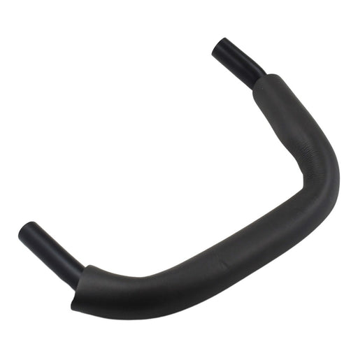 DURAFORCE PCV Valve Vacuum Hose For Toyota Corolla Matrix Celica 1226222040