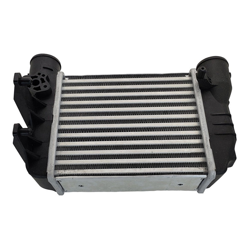 DURAFORCE Intercooler 8E0145805D 8E0145805L 8E0145805N For Audi A4 2002-2006 L4 1.8L