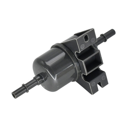 DURAFORCE AM118131 Fuel Filter AM117584 for John Deere X729 X730 X734 X738 X739 X485 X585