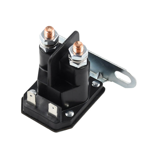 DURAFORCE Starter Relay Solenoid fits MTD Cub Cadet 725-04439B 725-04439A 725-04439 435151