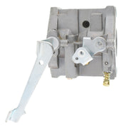 DURAFORCE Fit For YAMAHA MZ360 Engine Carburetor &Gaskets Fuel Line Replacement Assembly